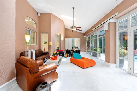 Tiny photo for 6709 SW 17th Terrace Road, Ocala, FL 34476 (MLS # OM706904)