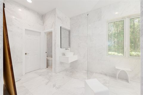 Tiny photo for 6709 SW 17th Terrace Road, Ocala, FL 34476 (MLS # OM706904)