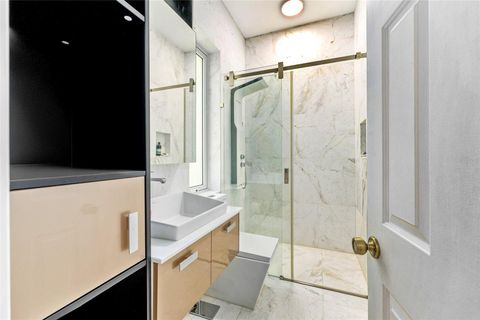 Tiny photo for 6709 SW 17th Terrace Road, Ocala, FL 34476 (MLS # OM706904)