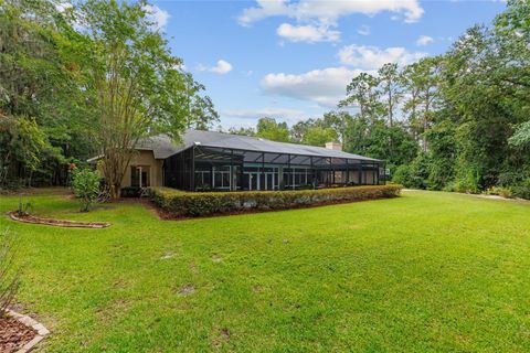 Tiny photo for 6709 SW 17th Terrace Road, Ocala, FL 34476 (MLS # OM706904)