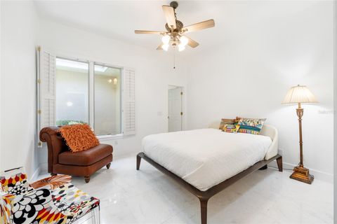 Tiny photo for 6709 SW 17th Terrace Road, Ocala, FL 34476 (MLS # OM706904)