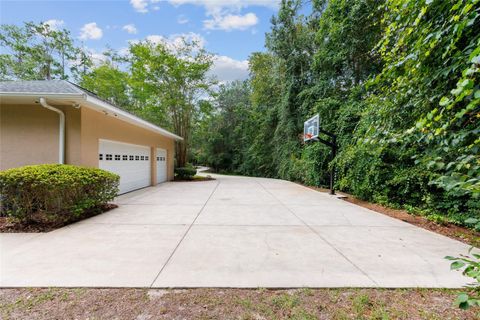 Tiny photo for 6709 SW 17th Terrace Road, Ocala, FL 34476 (MLS # OM706904)