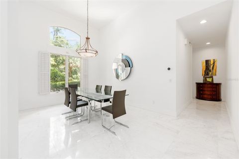 Tiny photo for 6709 SW 17th Terrace Road, Ocala, FL 34476 (MLS # OM706904)