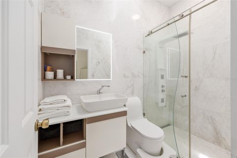 Tiny photo for 6709 SW 17th Terrace Road, Ocala, FL 34476 (MLS # OM706904)