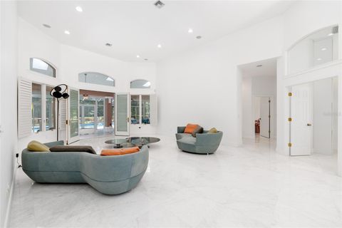 Tiny photo for 6709 SW 17th Terrace Road, Ocala, FL 34476 (MLS # OM706904)