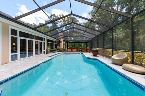 Tiny photo for 6709 SW 17th Terrace Road, Ocala, FL 34476 (MLS # OM706904)