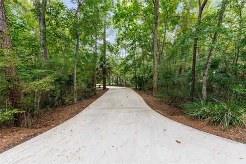 Tiny photo for 6709 SW 17th Terrace Road, Ocala, FL 34476 (MLS # OM706904)