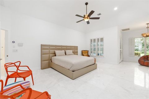 Tiny photo for 6709 SW 17th Terrace Road, Ocala, FL 34476 (MLS # OM706904)