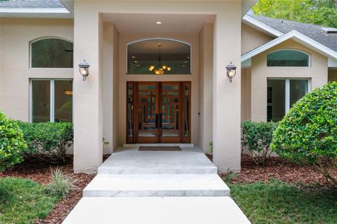 Tiny photo for 6709 SW 17th Terrace Road, Ocala, FL 34476 (MLS # OM706904)