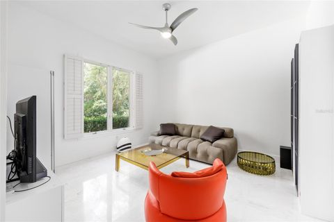 Tiny photo for 6709 SW 17th Terrace Road, Ocala, FL 34476 (MLS # OM706904)