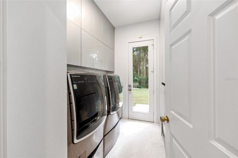 Tiny photo for 6709 SW 17th Terrace Road, Ocala, FL 34476 (MLS # OM706904)