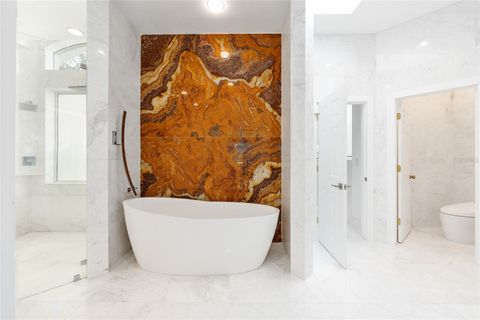 Tiny photo for 6709 SW 17th Terrace Road, Ocala, FL 34476 (MLS # OM706904)