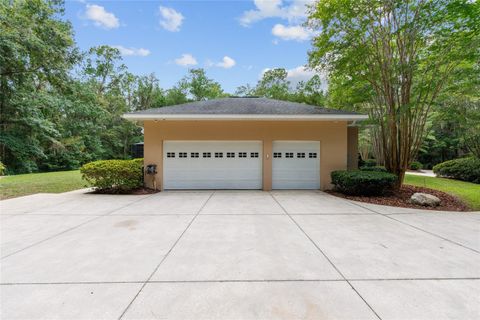 Tiny photo for 6709 SW 17th Terrace Road, Ocala, FL 34476 (MLS # OM706904)