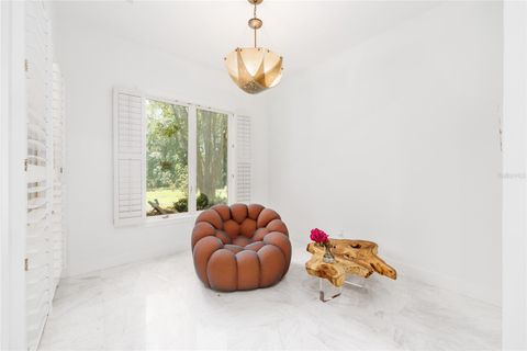 Tiny photo for 6709 SW 17th Terrace Road, Ocala, FL 34476 (MLS # OM706904)