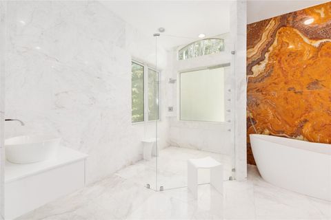 Tiny photo for 6709 SW 17th Terrace Road, Ocala, FL 34476 (MLS # OM706904)