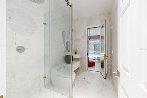 Tiny photo for 6709 SW 17th Terrace Road, Ocala, FL 34476 (MLS # OM706904)