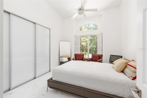 Tiny photo for 6709 SW 17th Terrace Road, Ocala, FL 34476 (MLS # OM706904)