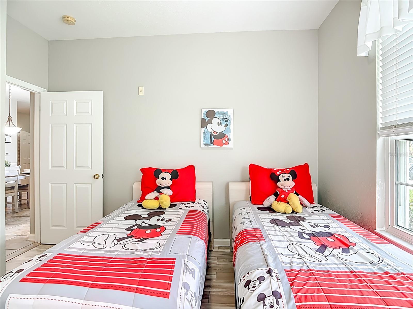 WYNDHAM PALMS CONDO PH 5 - Residential