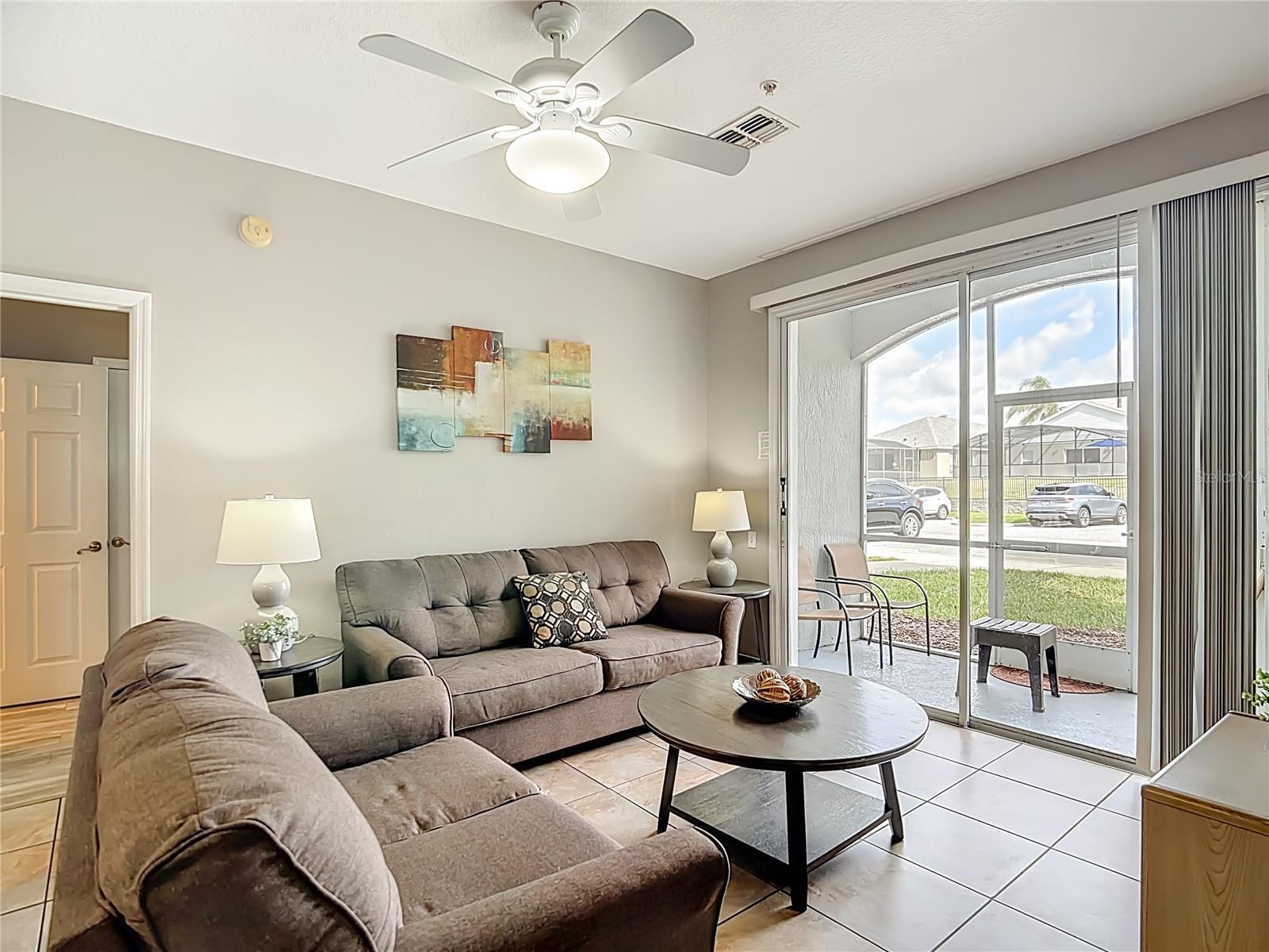 8100 PRINCESS PALM LANE 101