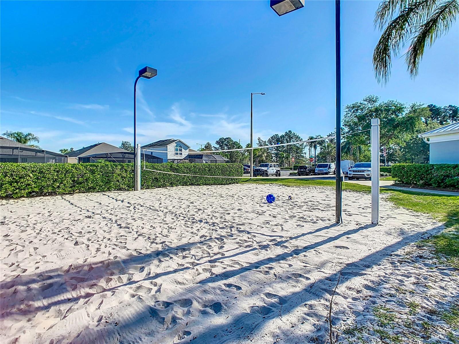 WYNDHAM PALMS CONDO PH 5 - Residential