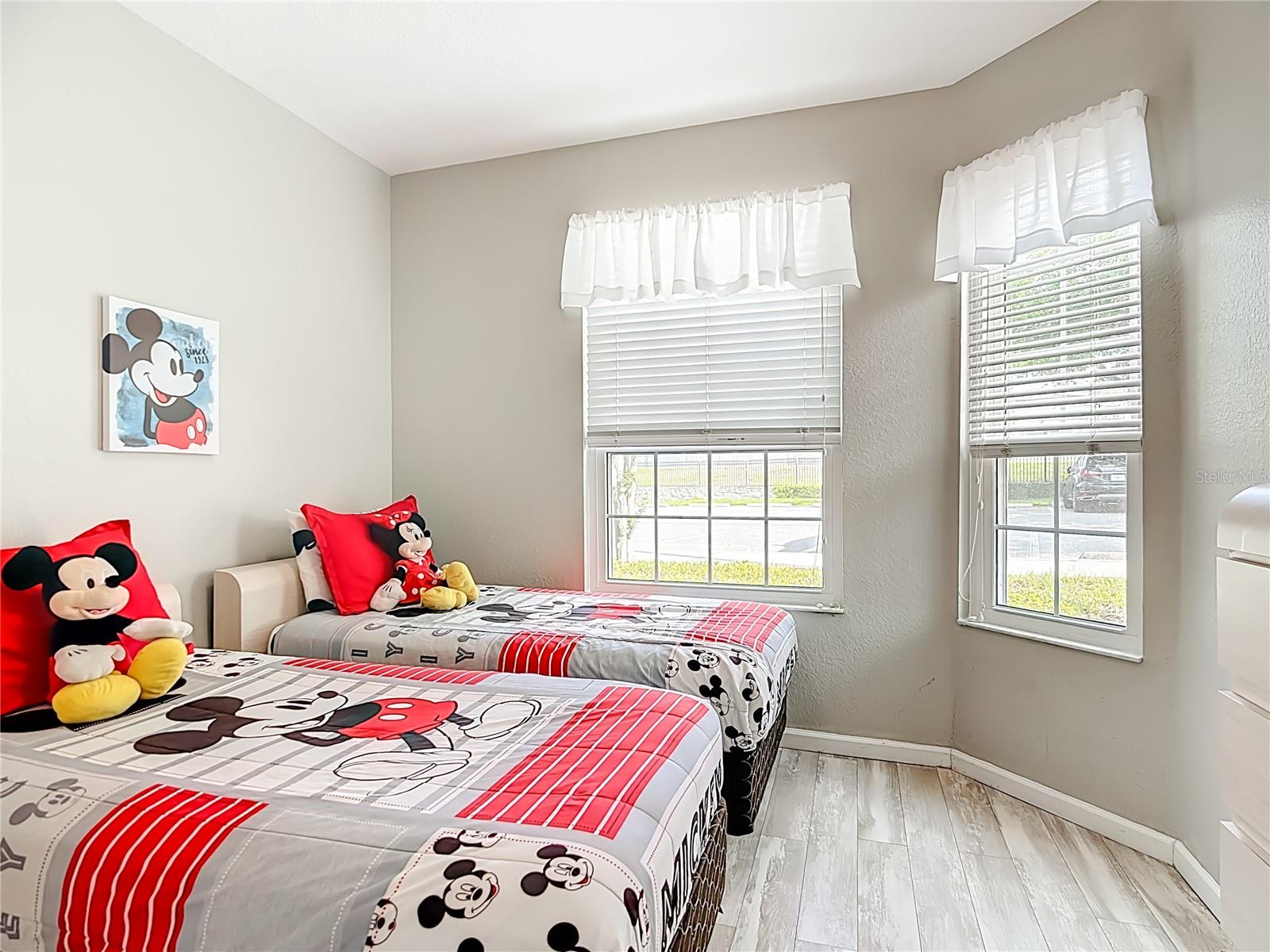 WYNDHAM PALMS CONDO PH 5 - Residential