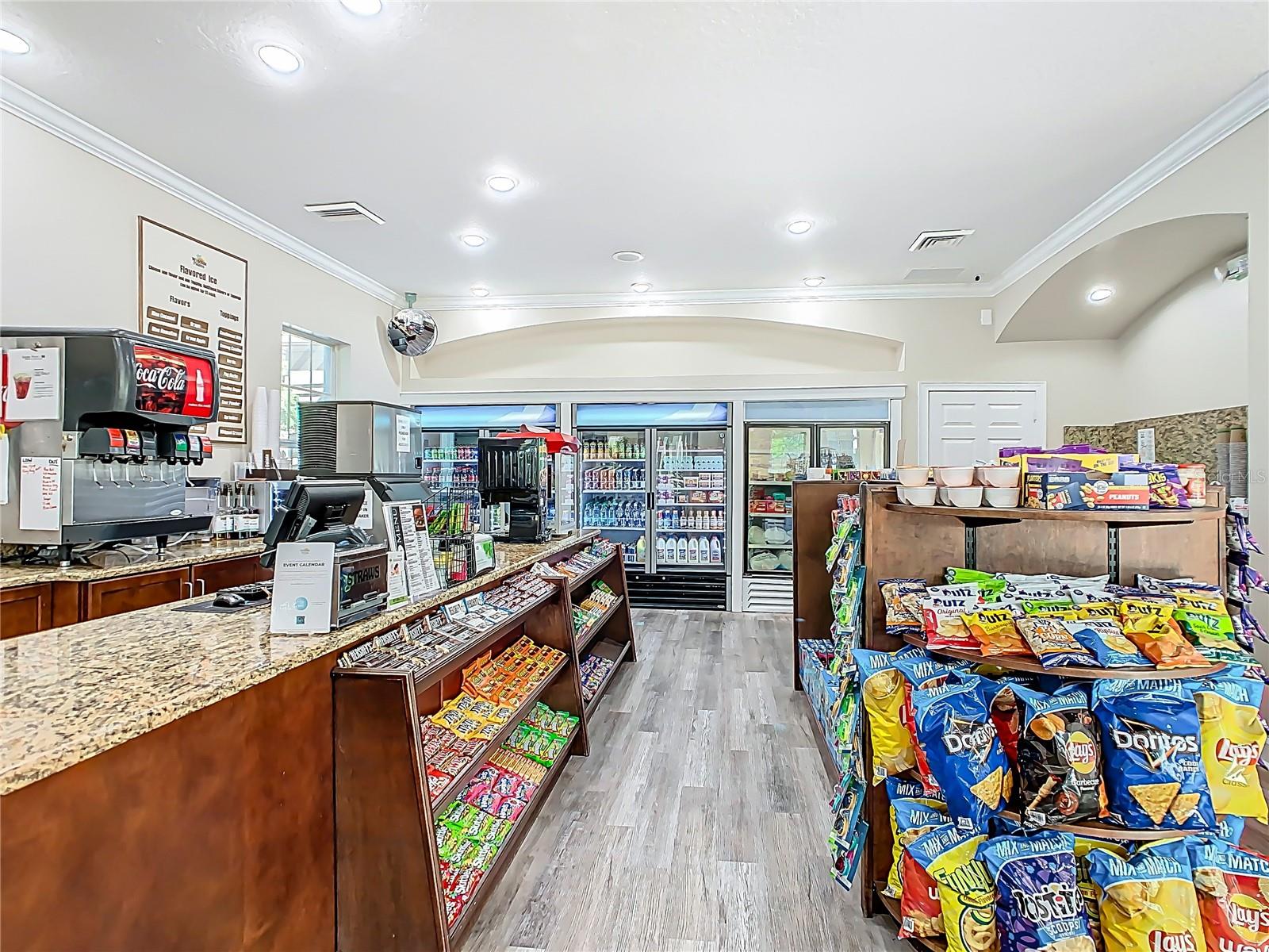 WYNDHAM PALMS CONDO PH 5 - Residential