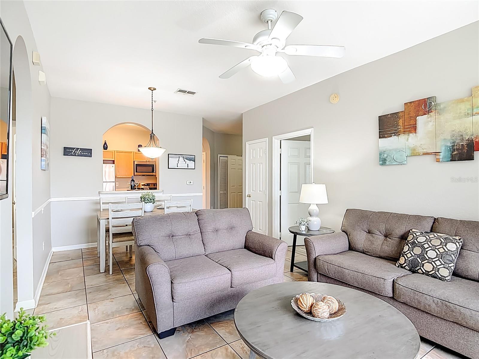 8100 PRINCESS PALM LANE 101