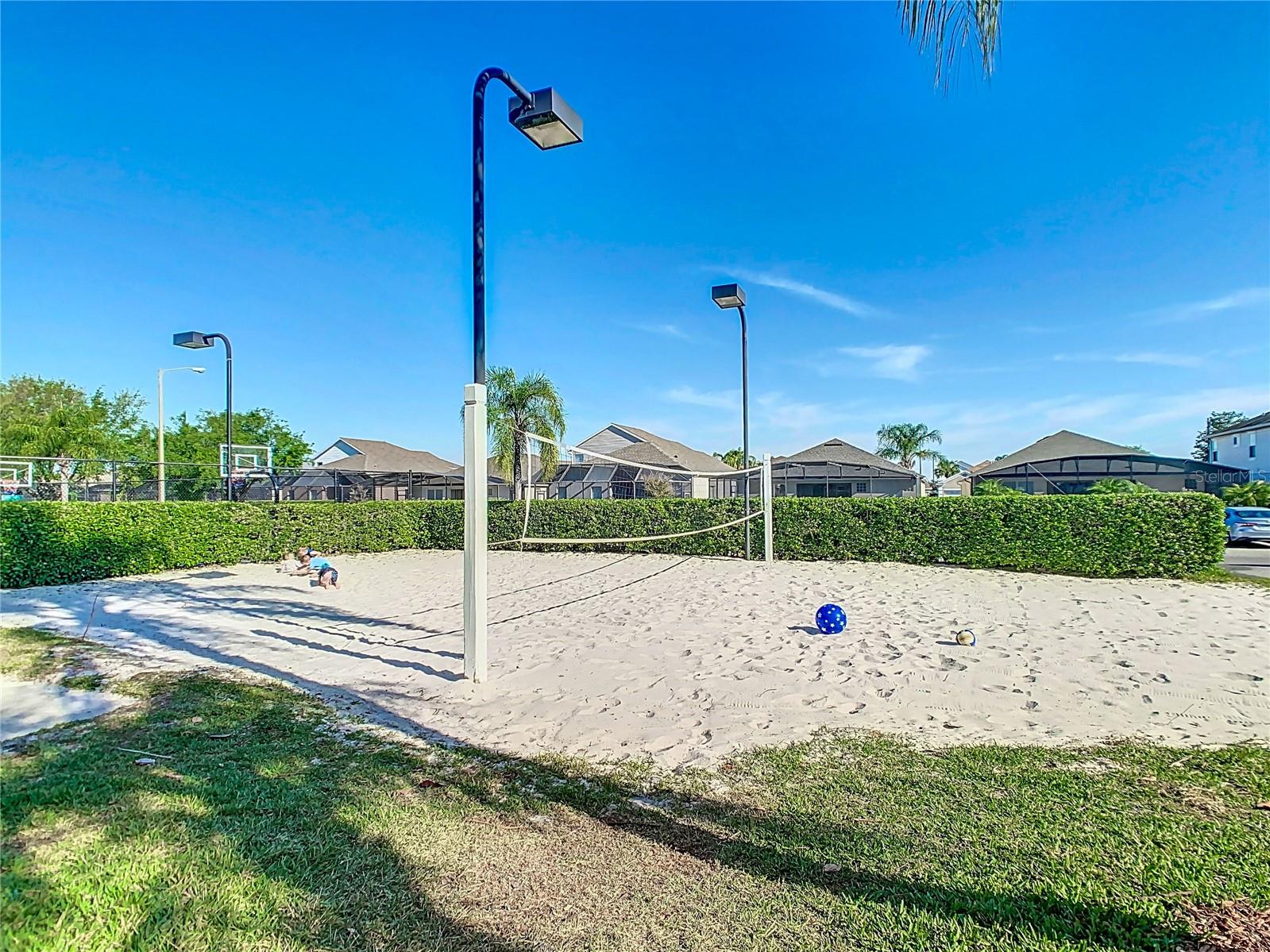 WYNDHAM PALMS CONDO PH 5 - Residential