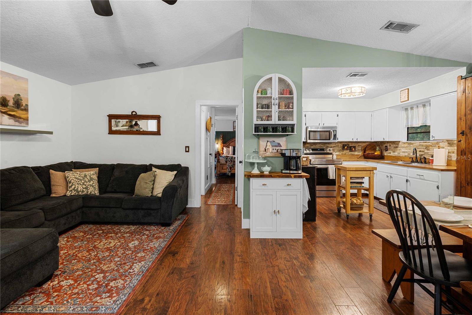 24142 TAMBER ROAD