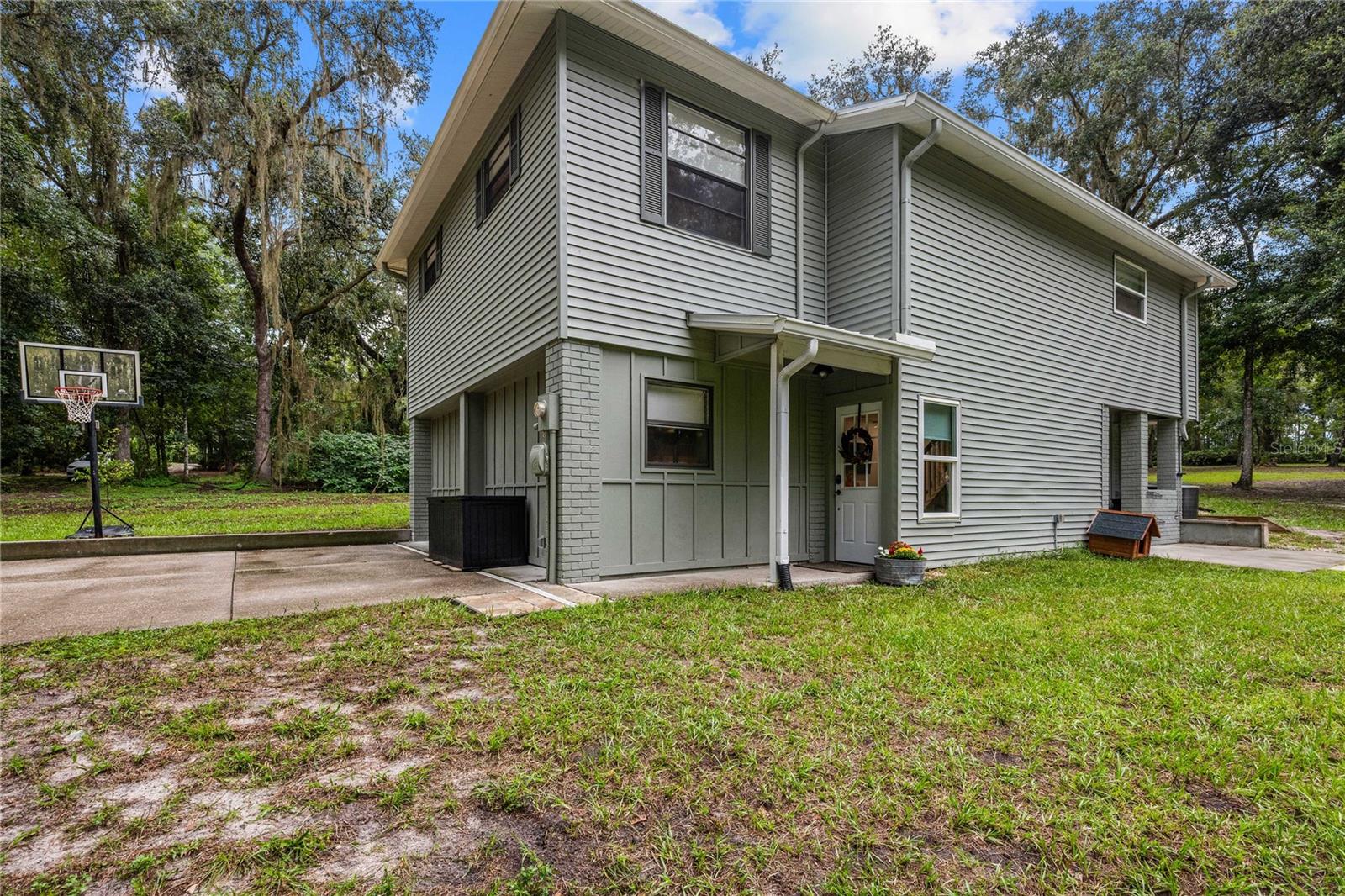 24142 TAMBER ROAD
