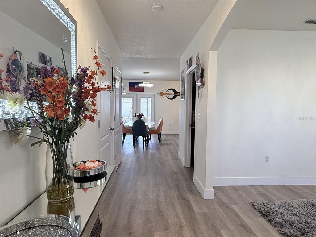 Photo of 375 Nova Drive, Davenport, FL 33837 (MLS # O6385255)