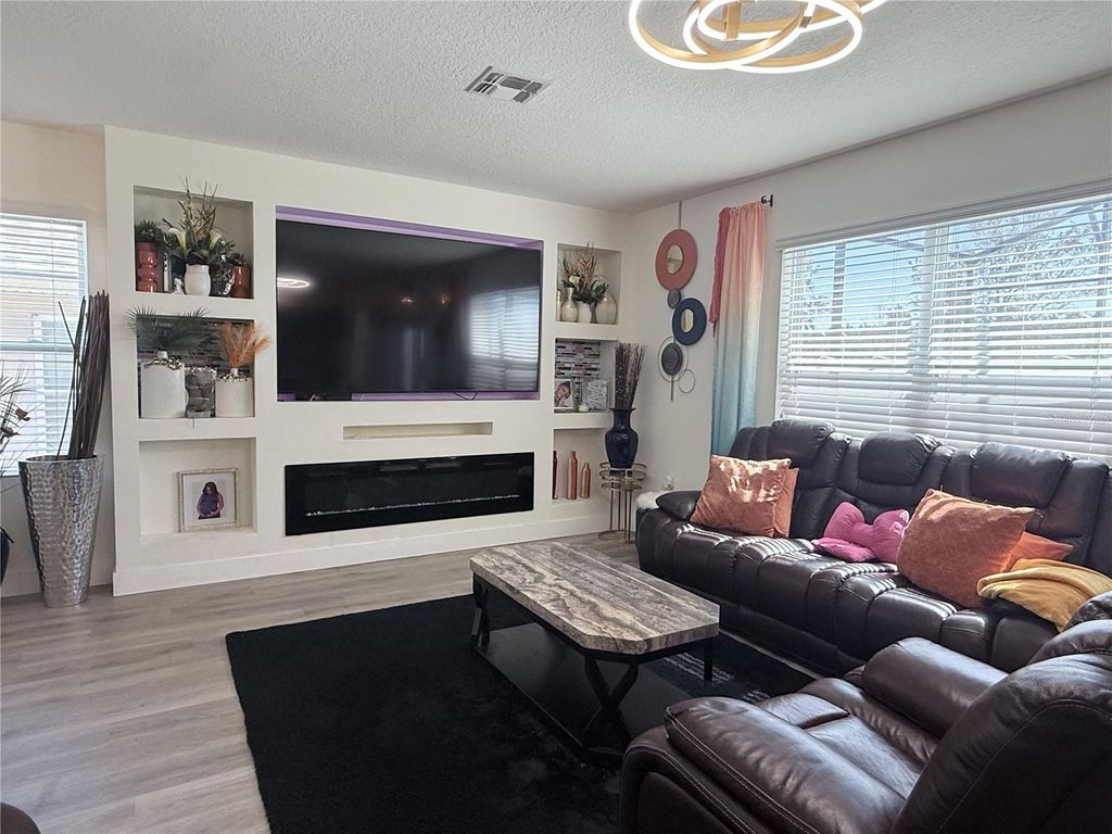 Photo of 375 Nova Drive, Davenport, FL 33837 (MLS # O6385255)