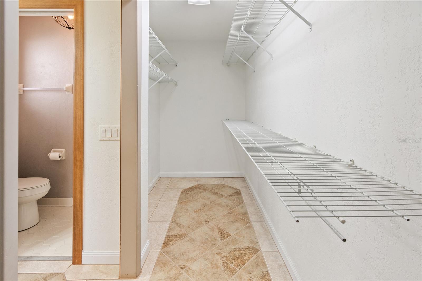 CYPRESSWOOD PATIO HOMES - Residential