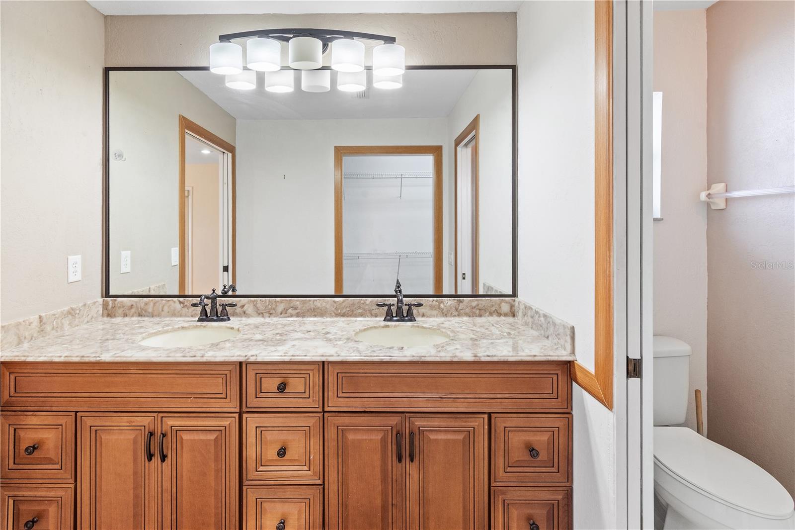 CYPRESSWOOD PATIO HOMES - Residential