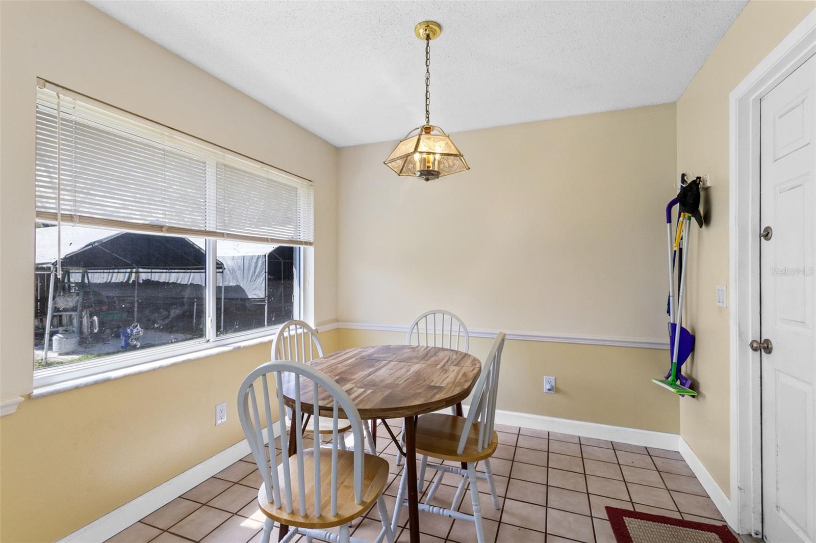 NORTHWOOD - Residential