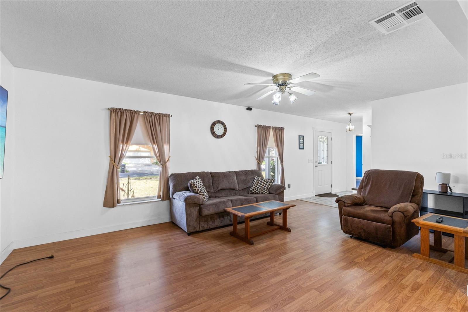 NORTHWOOD - Residential