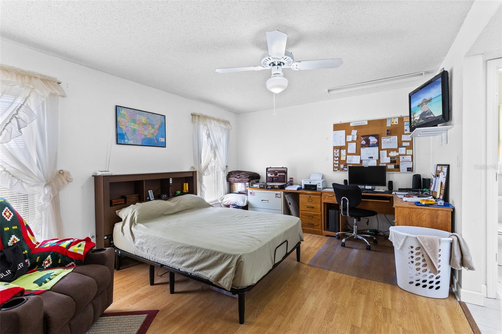 NORTHWOOD - Residential