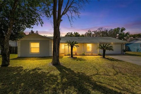 Photo of 954 Apple Lane, Altamonte Springs, FL 32714 (MLS # O6389562)