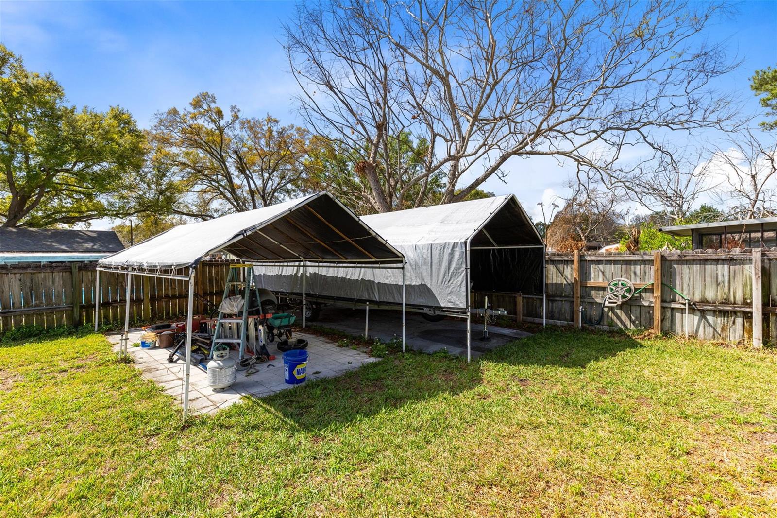 NORTHWOOD - Residential