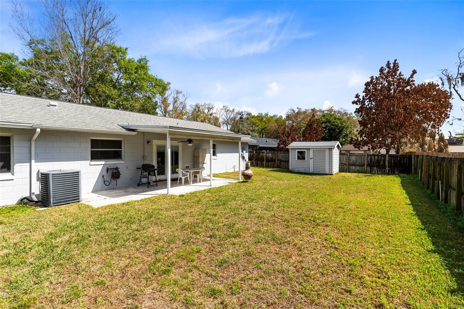 NORTHWOOD - Residential