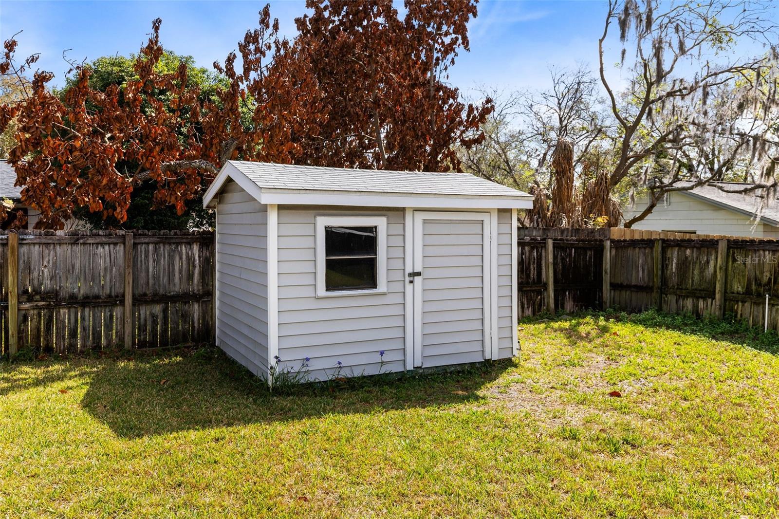 NORTHWOOD - Residential