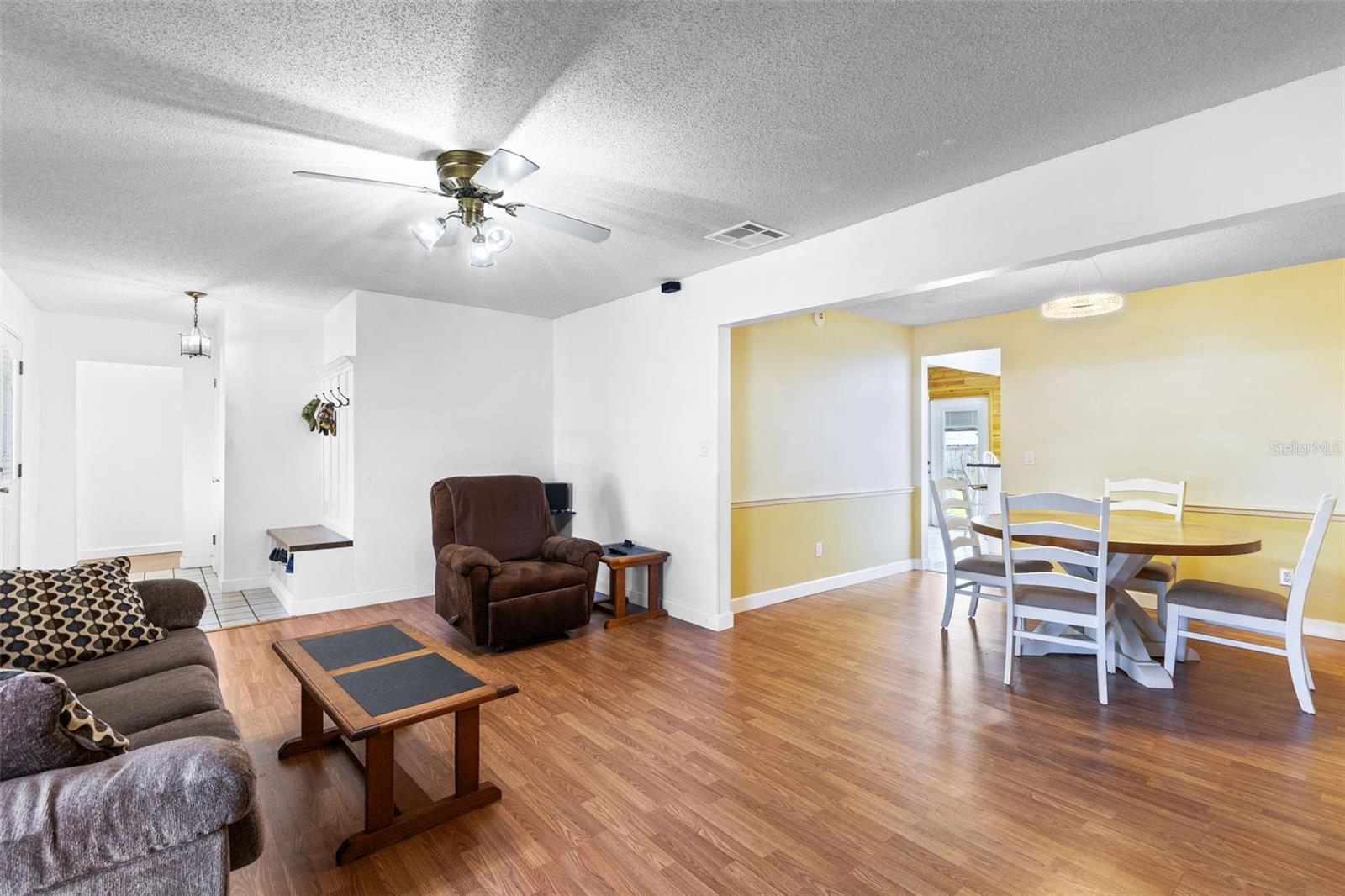 NORTHWOOD - Residential