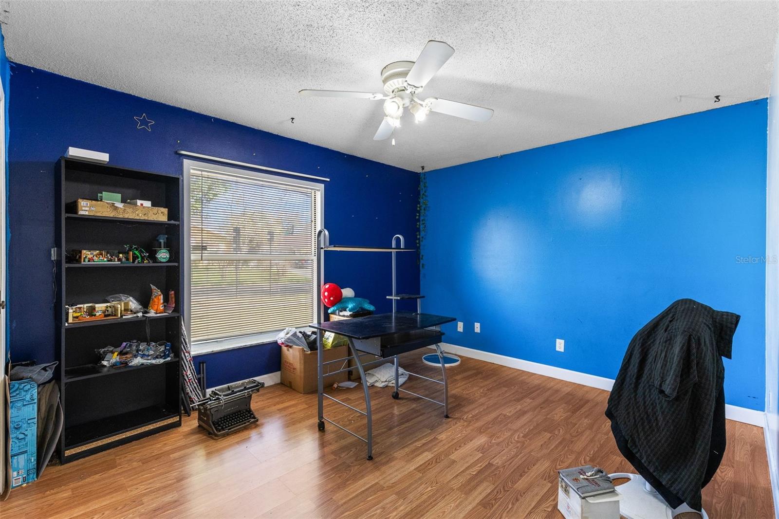 NORTHWOOD - Residential