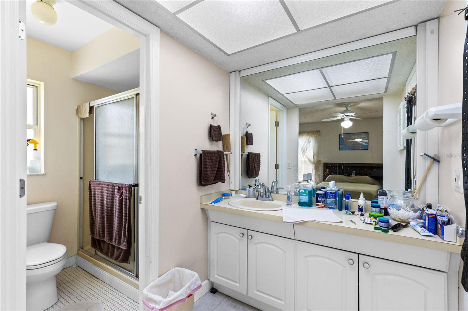 NORTHWOOD - Residential