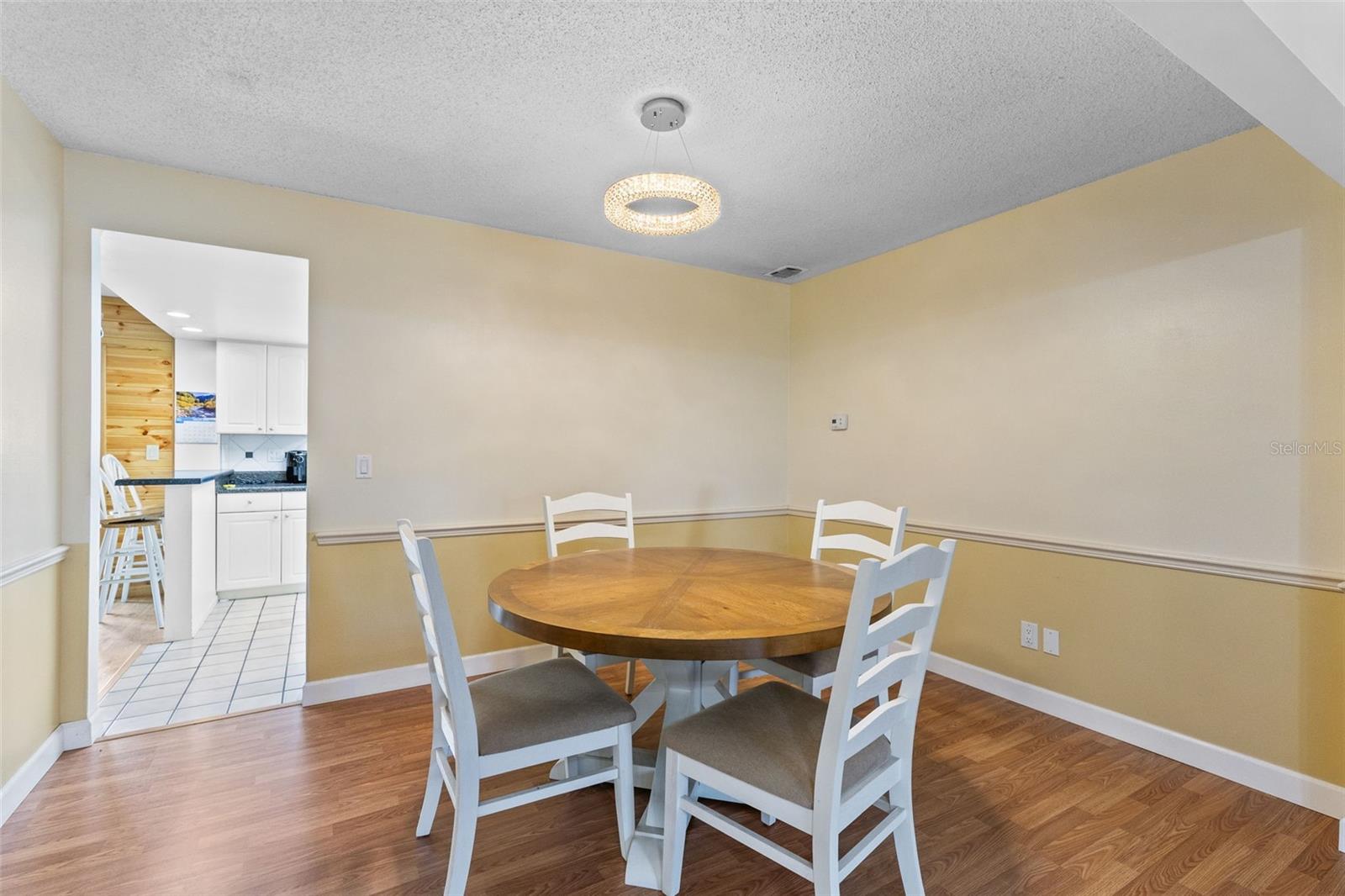 NORTHWOOD - Residential