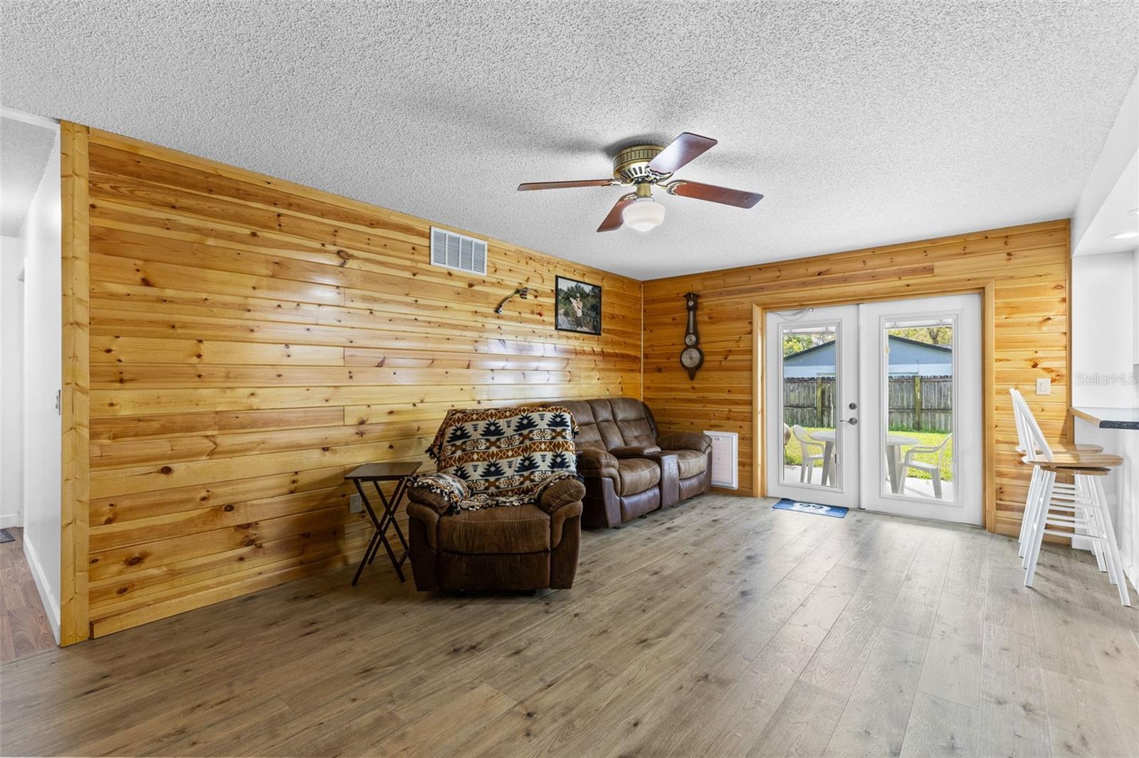 NORTHWOOD - Residential