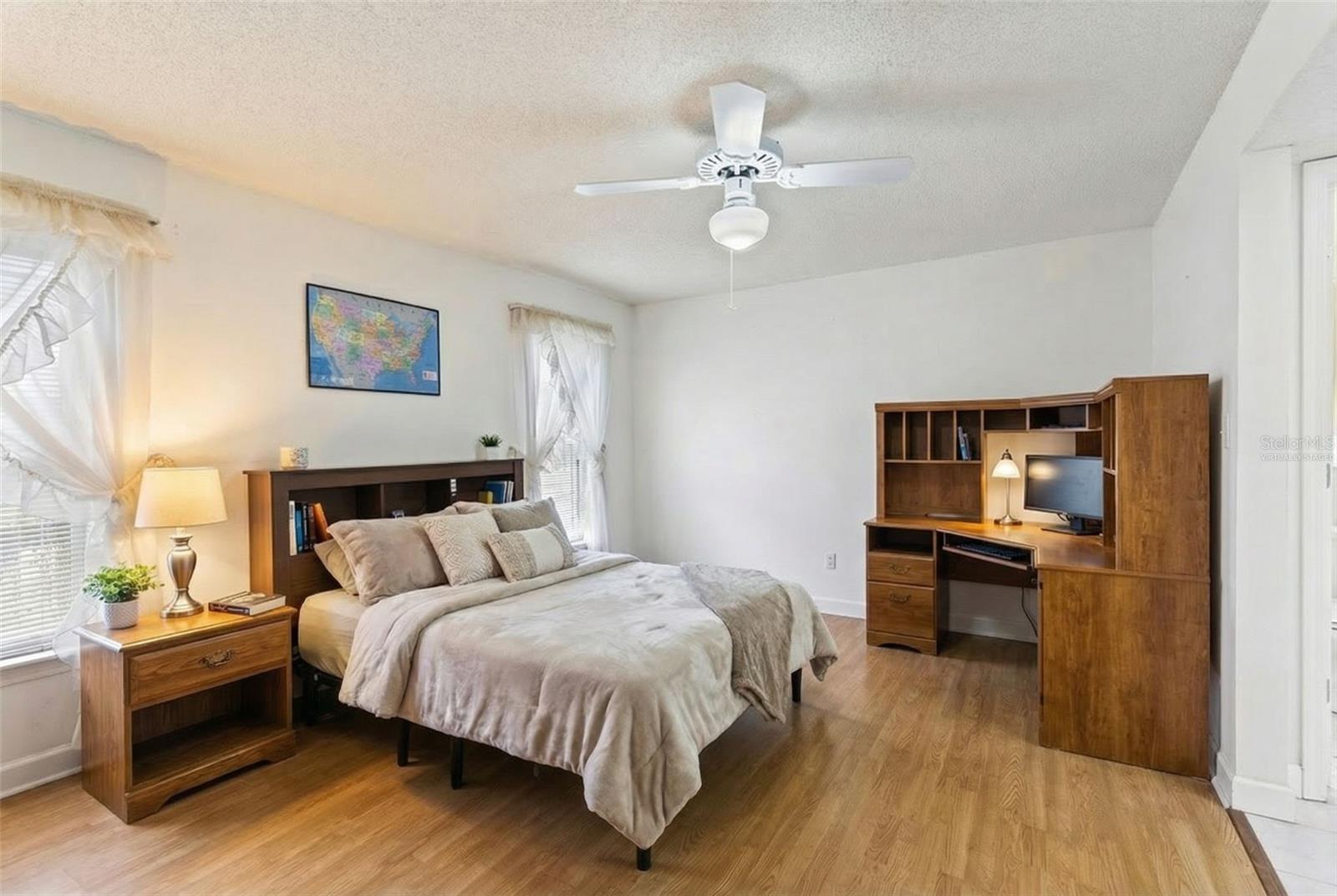 NORTHWOOD - Residential