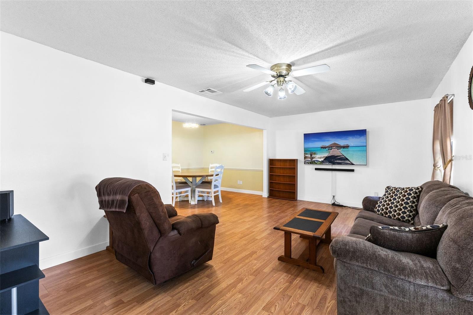 NORTHWOOD - Residential