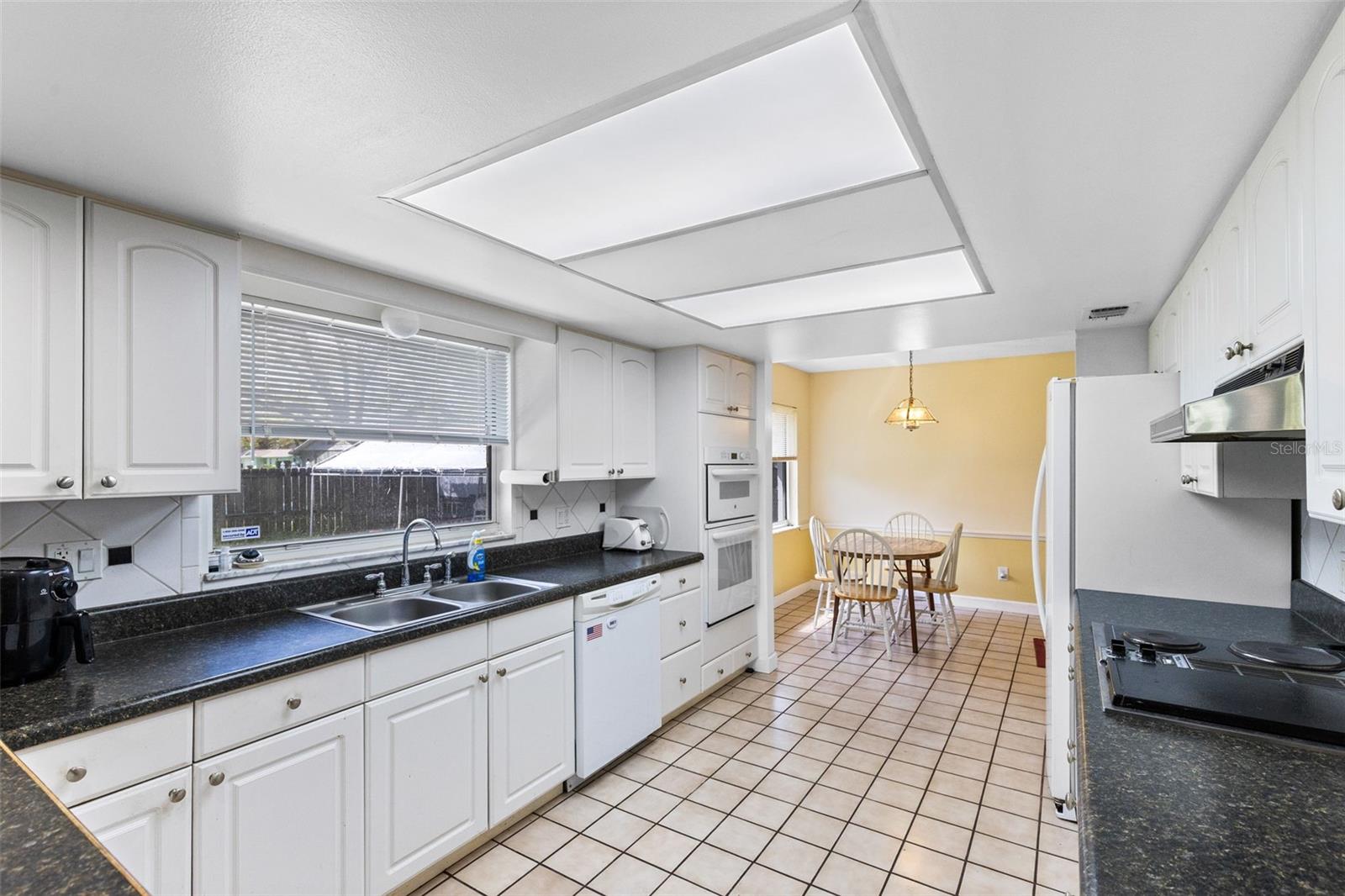 NORTHWOOD - Residential