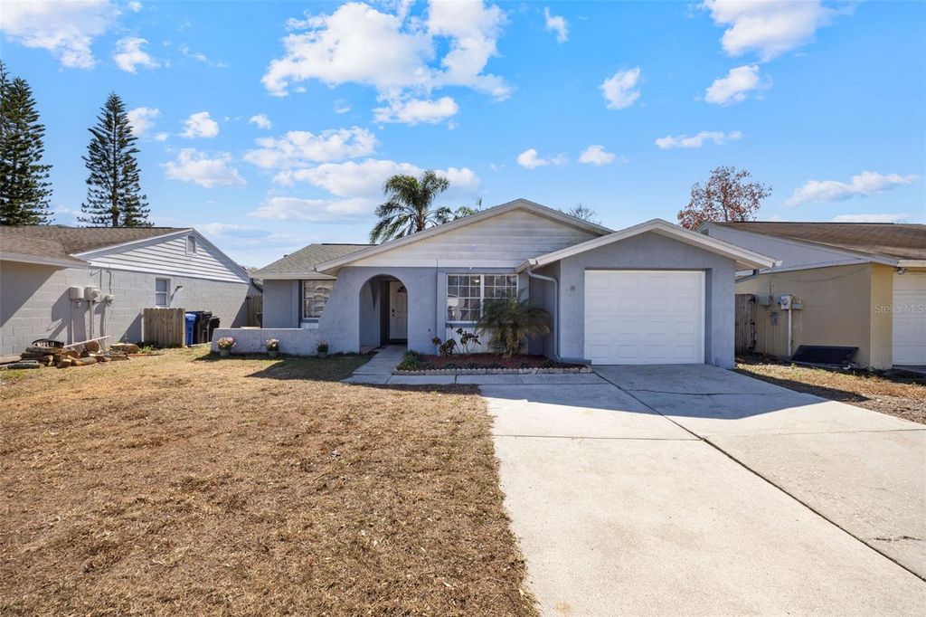 Photo of 7212 Lunita Court, Tampa, FL 33625 (MLS # TB8473725)